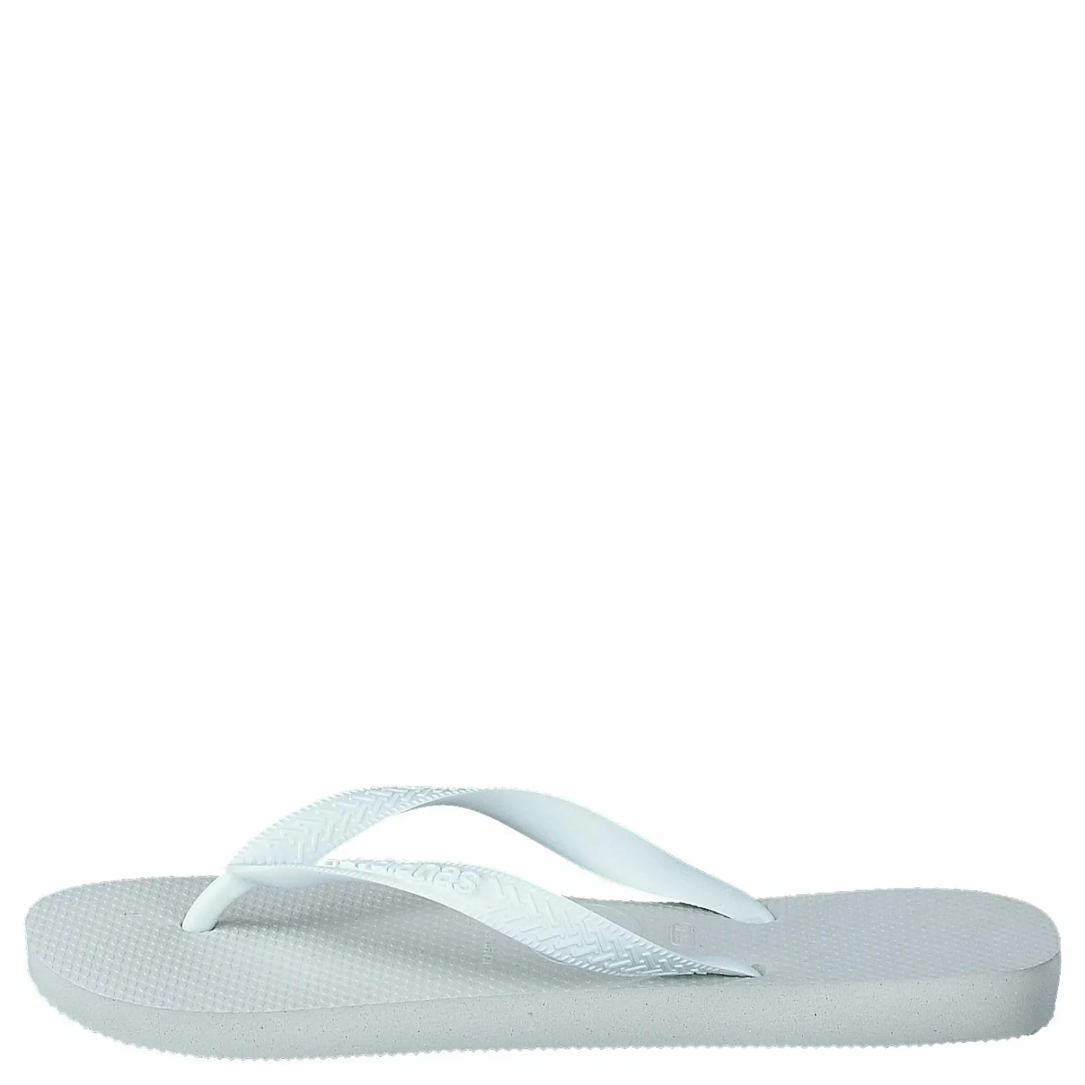 Top White