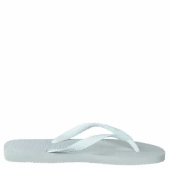 Top White