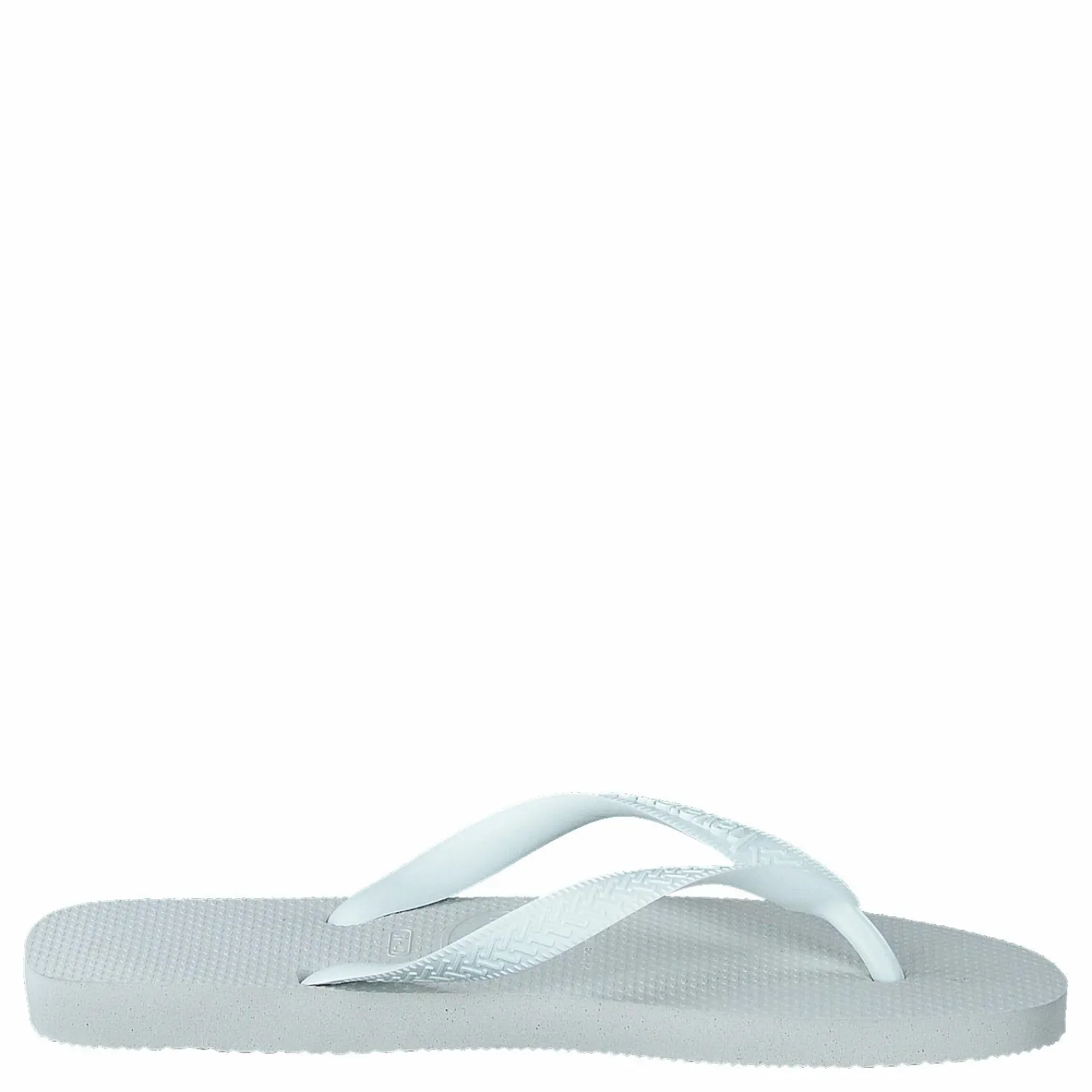 Top White