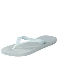 Top White