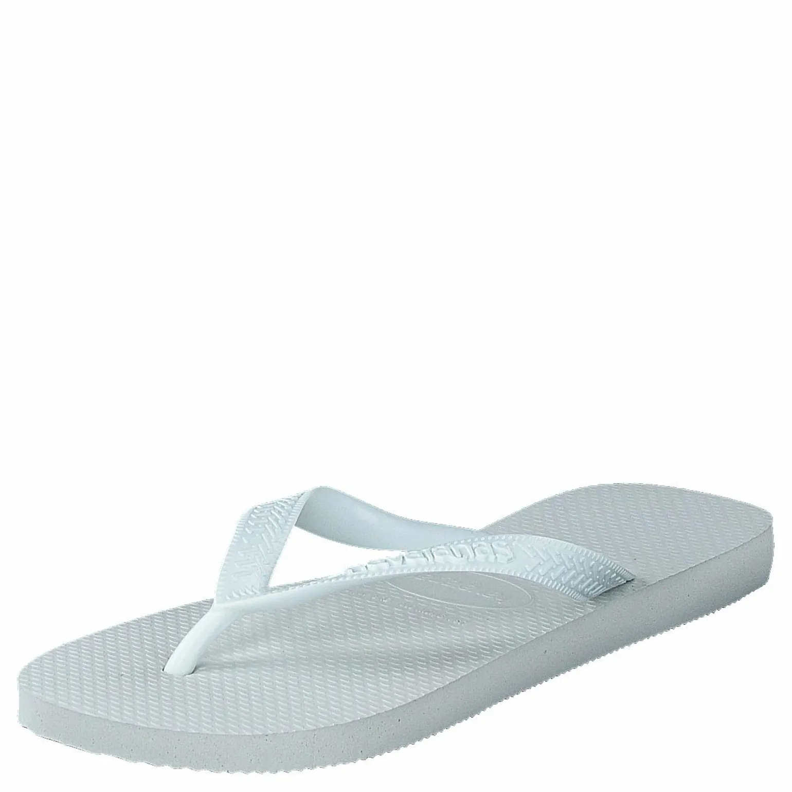 Top White