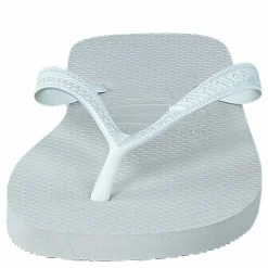 Top White