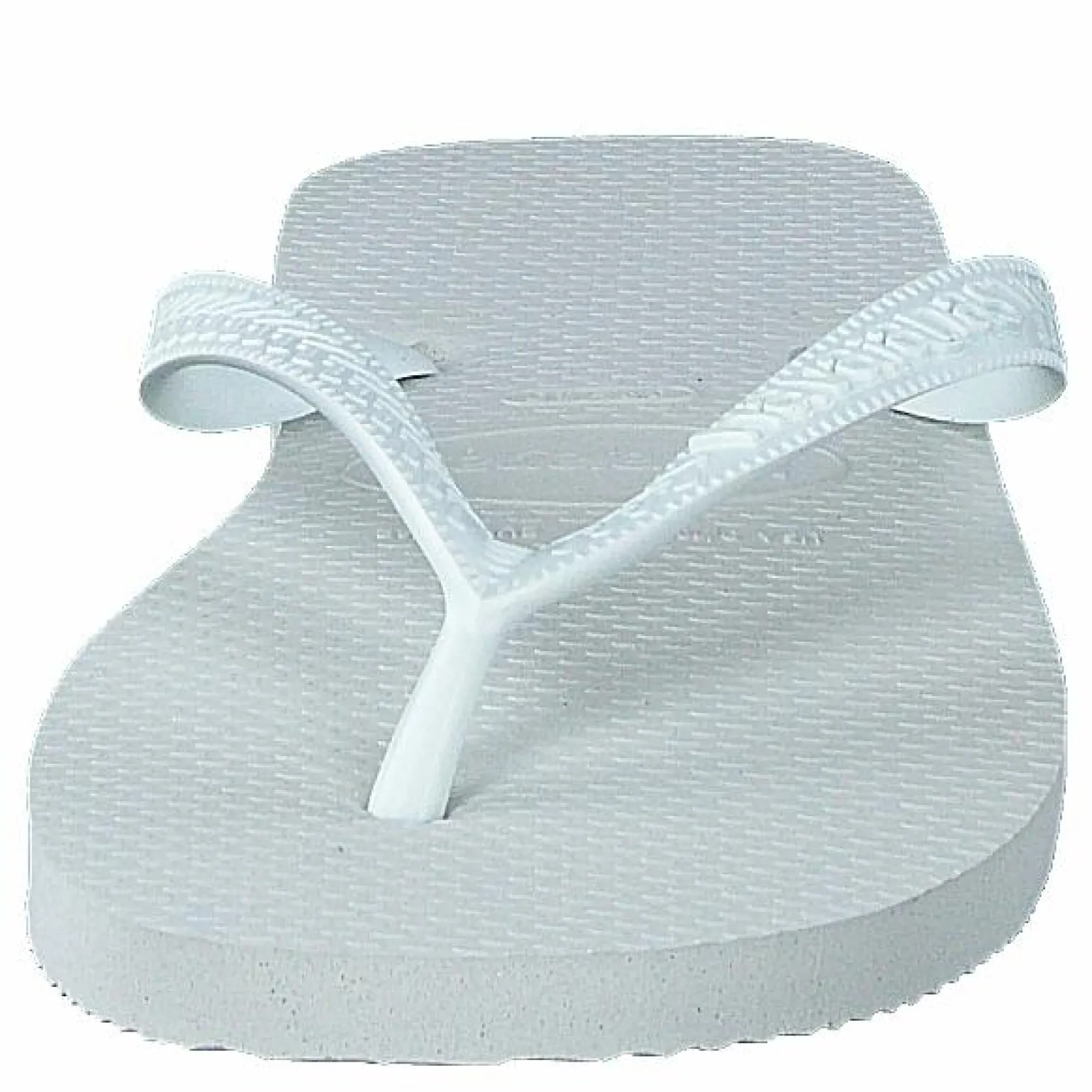 Top White