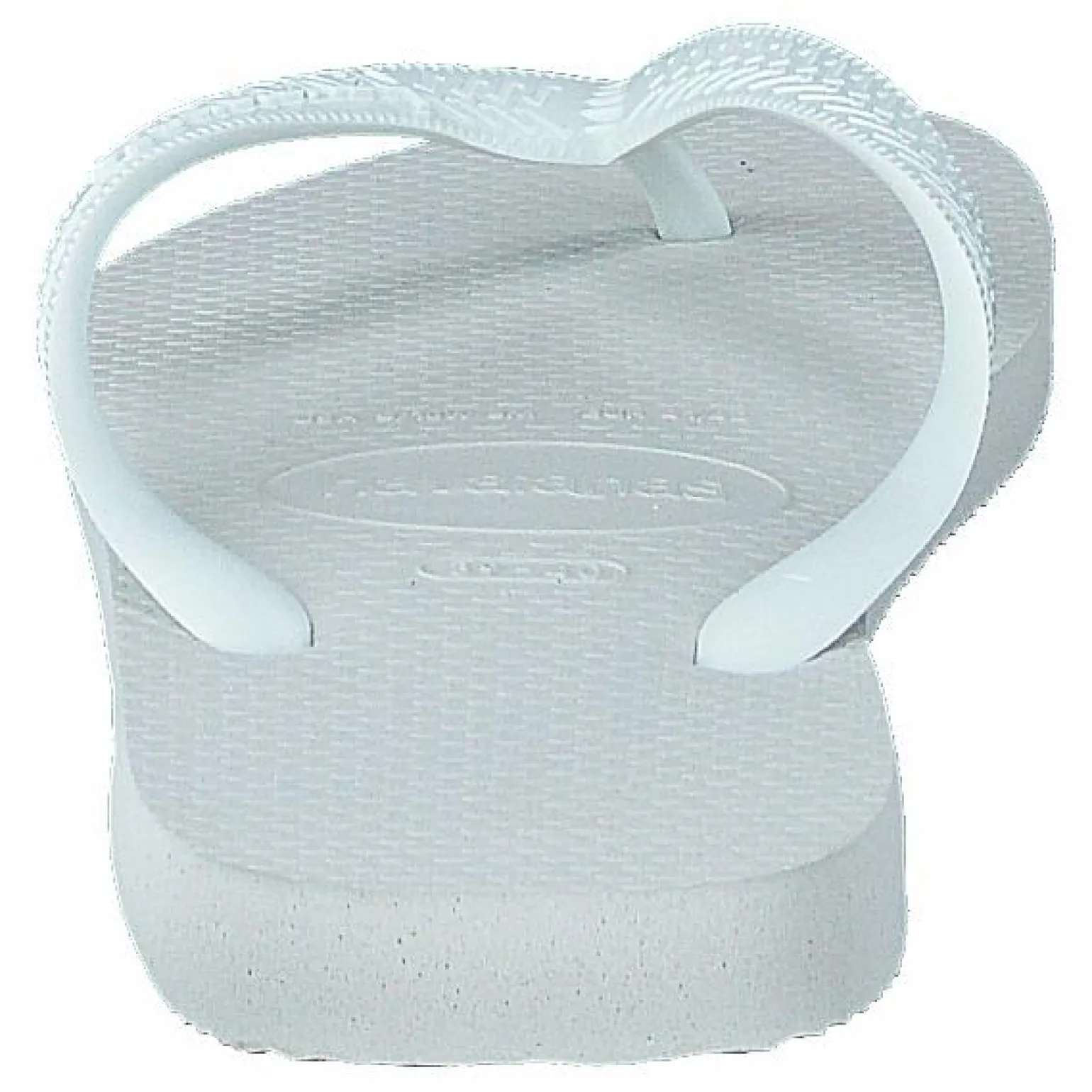 Top White