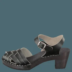 TOPZY Black