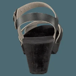 TOPZY Black