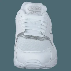 Torch Hex White/pugry2/silvmt