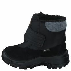 Torne Ruff Gtx Black