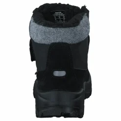 Torne Ruff Gtx Black