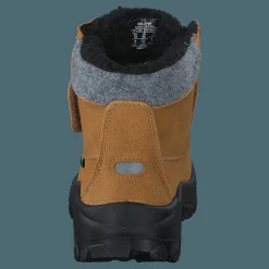 Torne Ruff Gtx Yellow