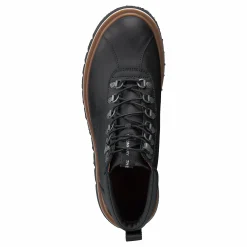 Toronto Grass Black