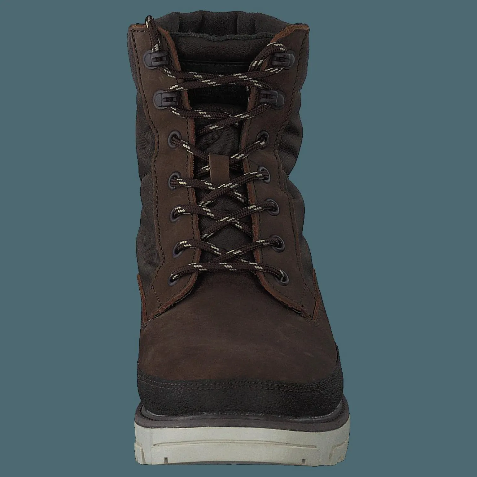 Torsten Quilted