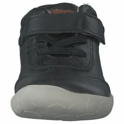 Tott Black