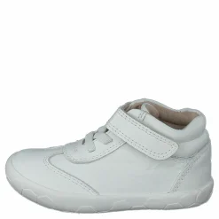 Tott White