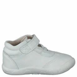 Tott White