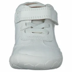 Tott White