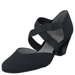 Toulouse Black
