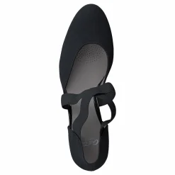 Toulouse Black