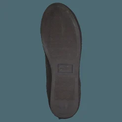 Toulouse Stone