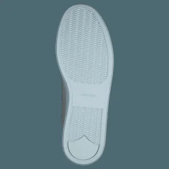 Tournamet Leather Offwhite/white
