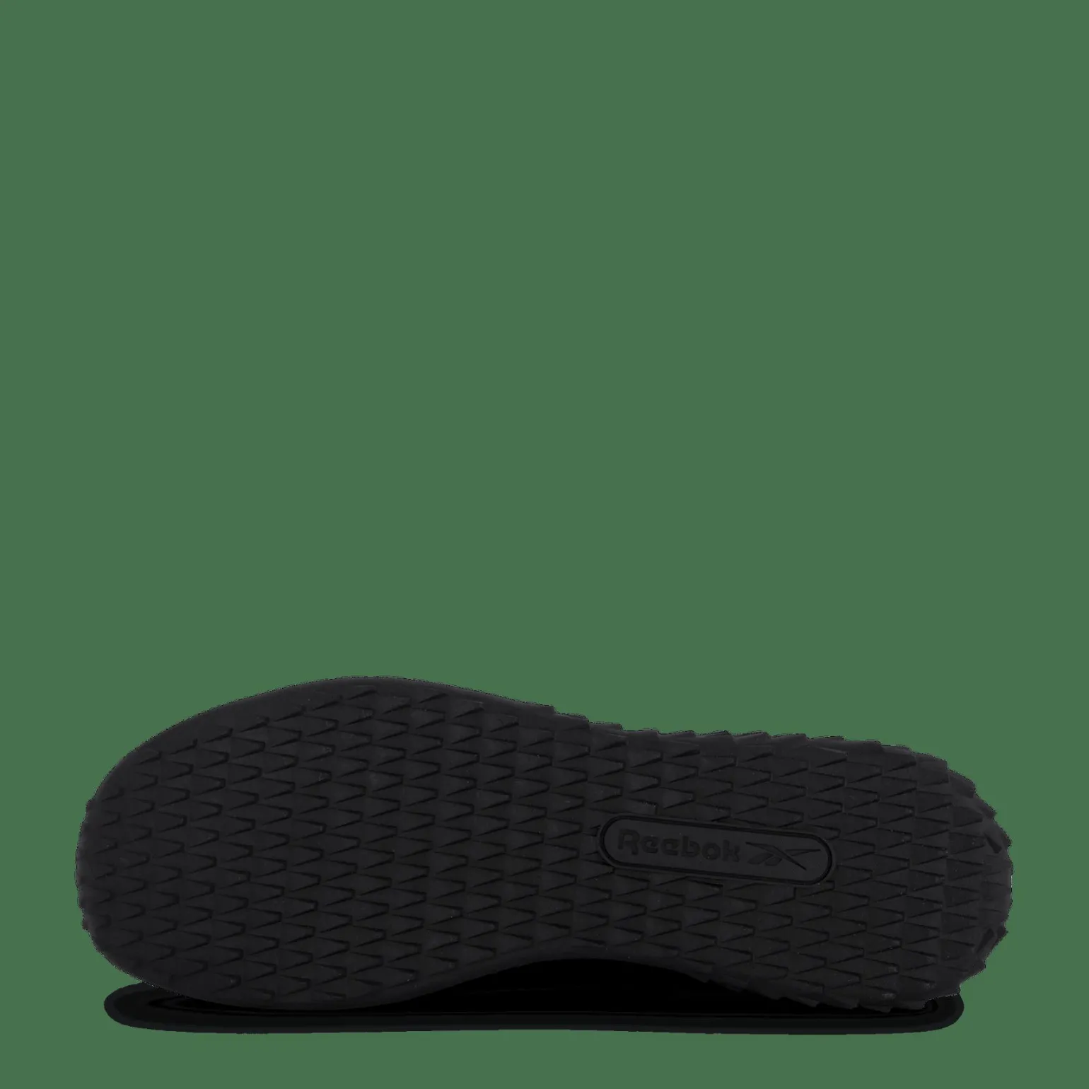Trail Cruiser Gtx Black/black/moondust Met.