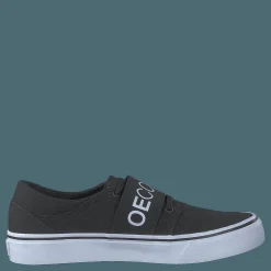 Trase Tx Sp Black/white
