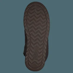 Töre Ep Dark Brown