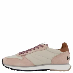 Trecen Pink