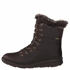Tremblant Ezra Lace Wtpf Ice+ Espresso
