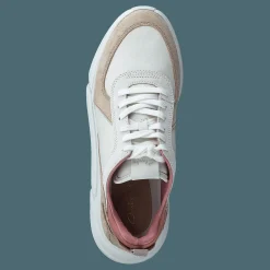 Tricomet Run Sand Combi