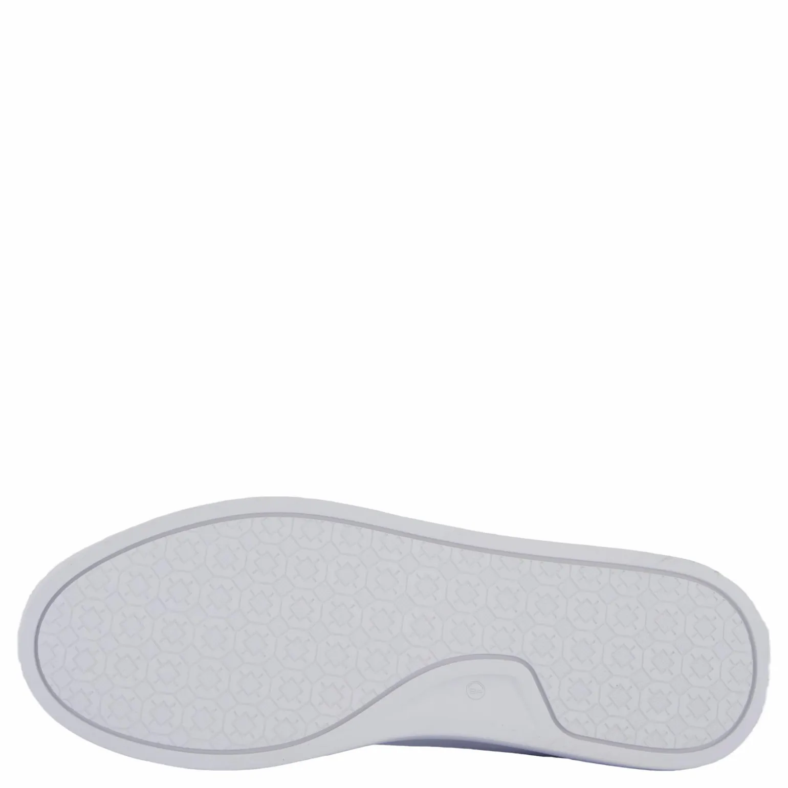 Tristan Sneaker