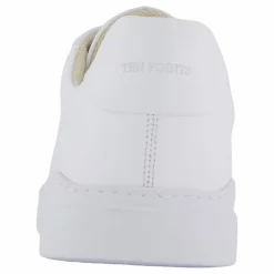 Tristan Sneaker