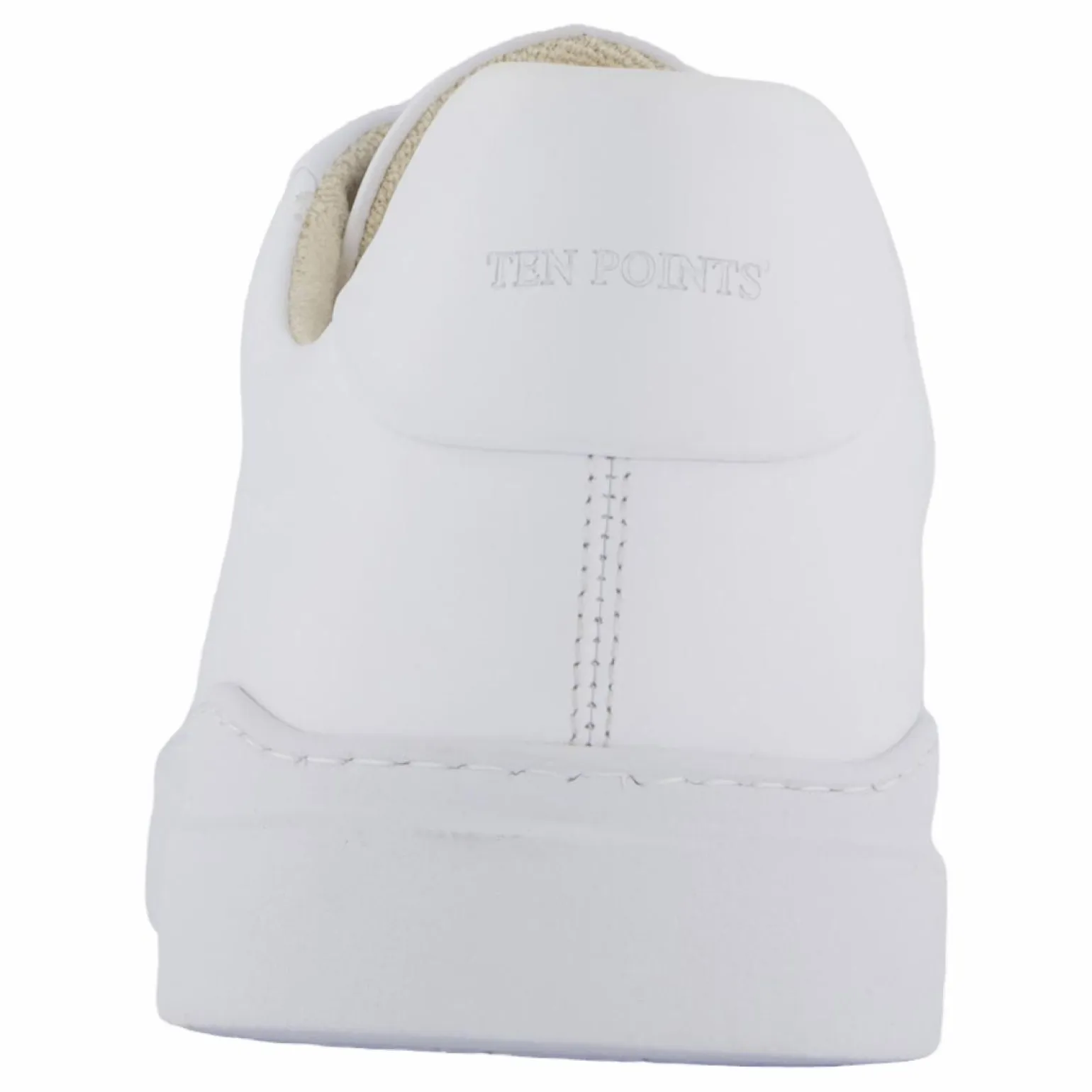 Tristan Sneaker
