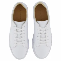 Tristan Sneaker