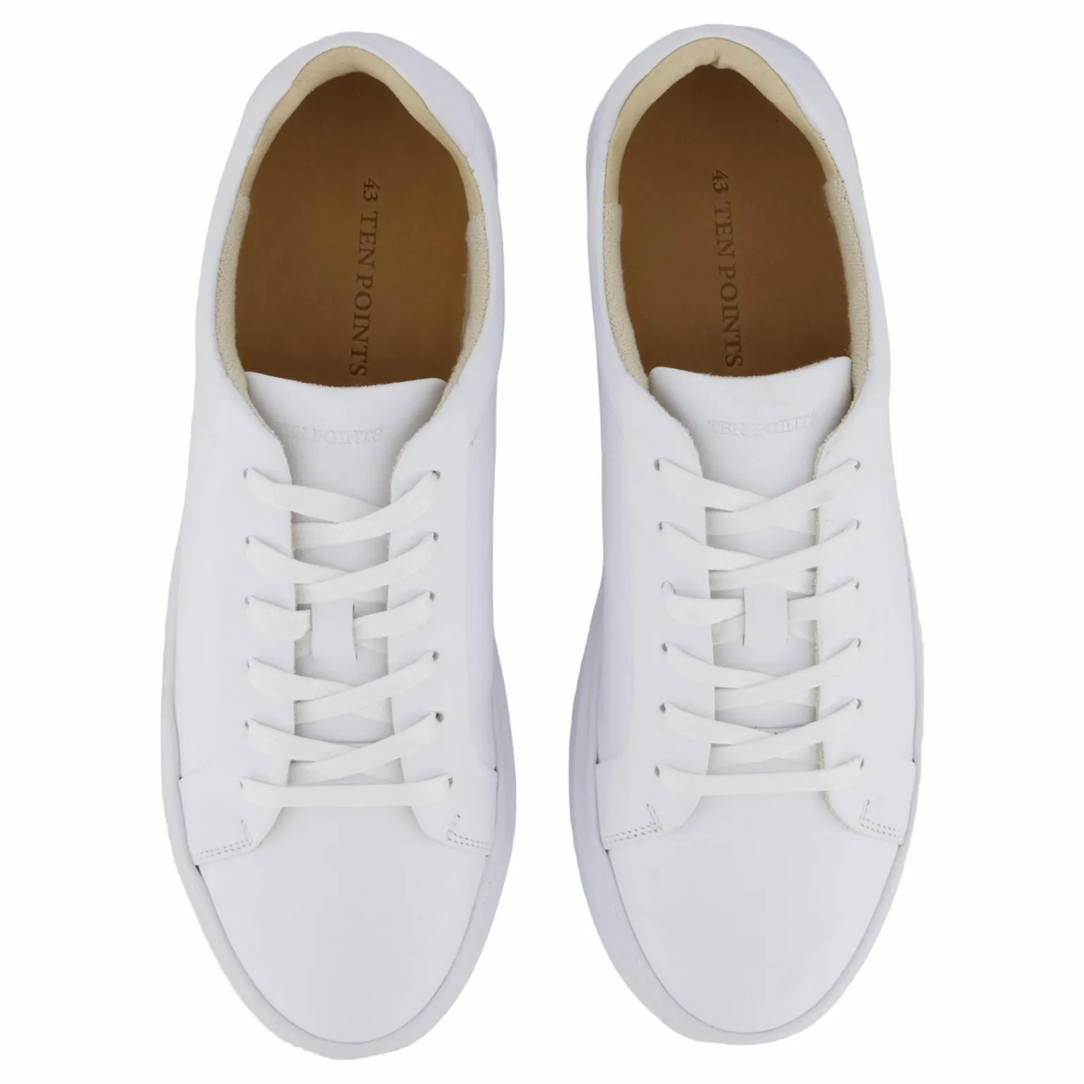 Tristan Sneaker