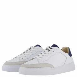 Tristan Sneaker