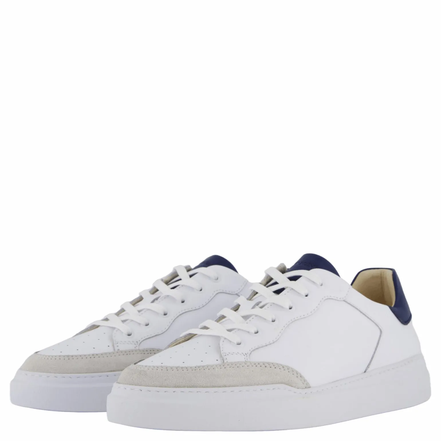 Tristan Sneaker
