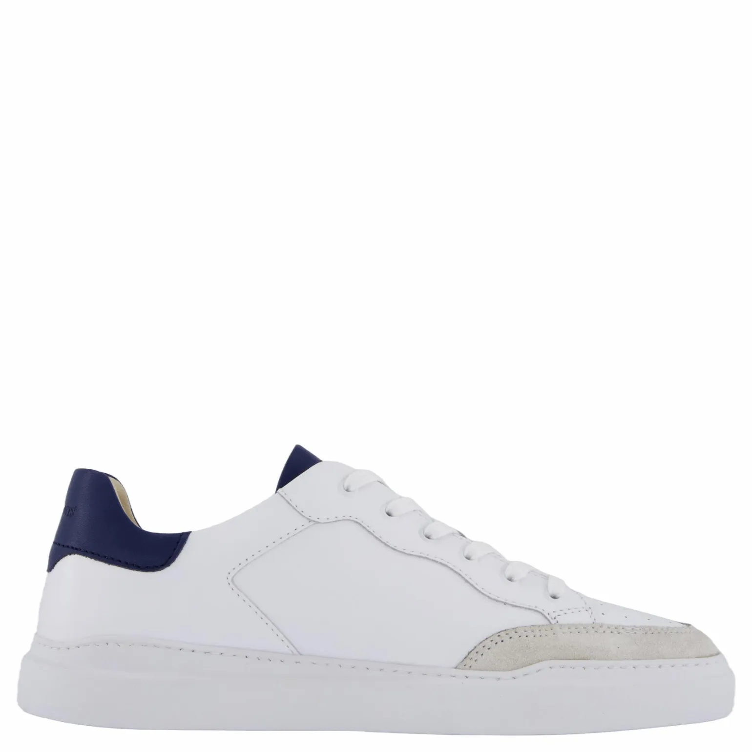 Tristan Sneaker