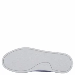 Tristan Sneaker