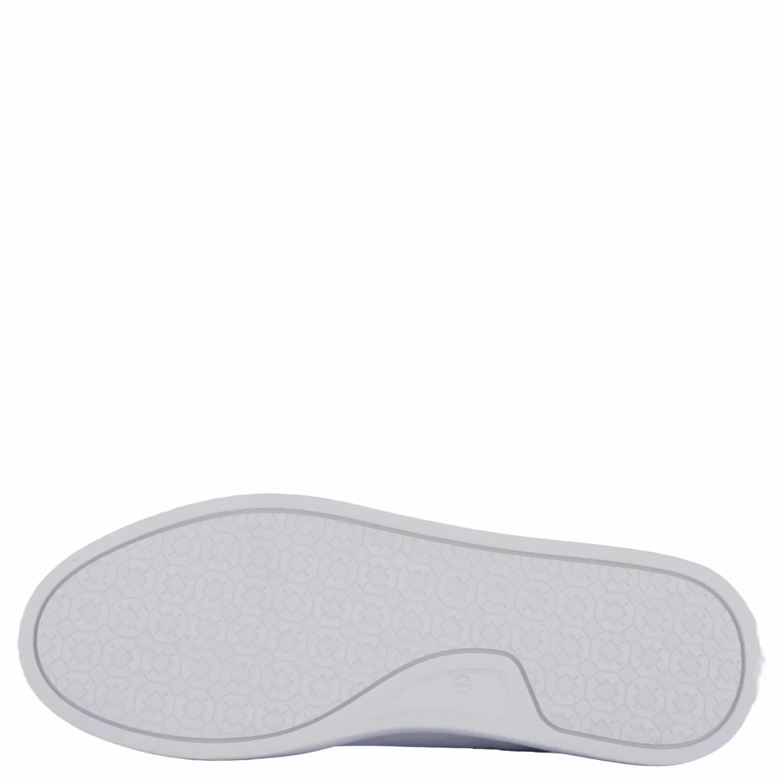 Tristan Sneaker