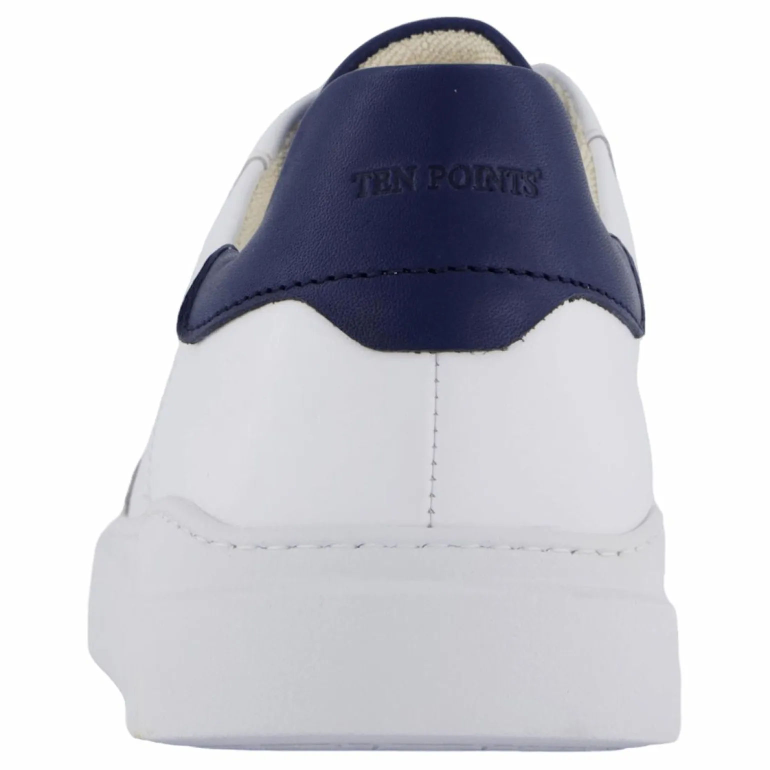 Tristan Sneaker