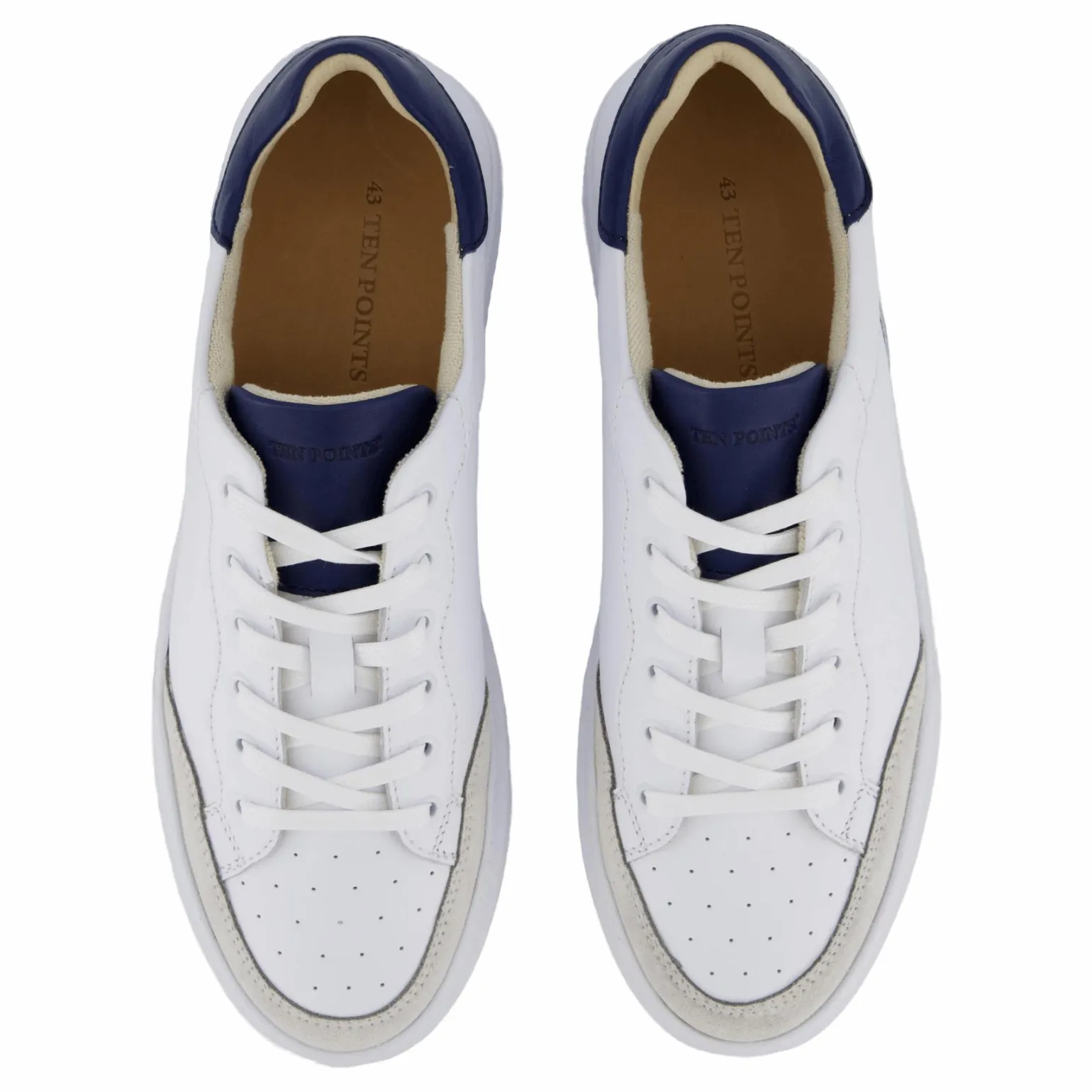 Tristan Sneaker