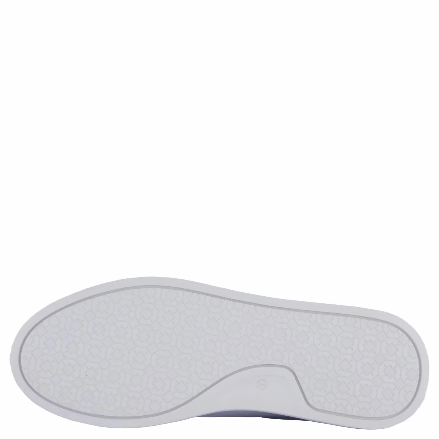 Tristan Sneaker