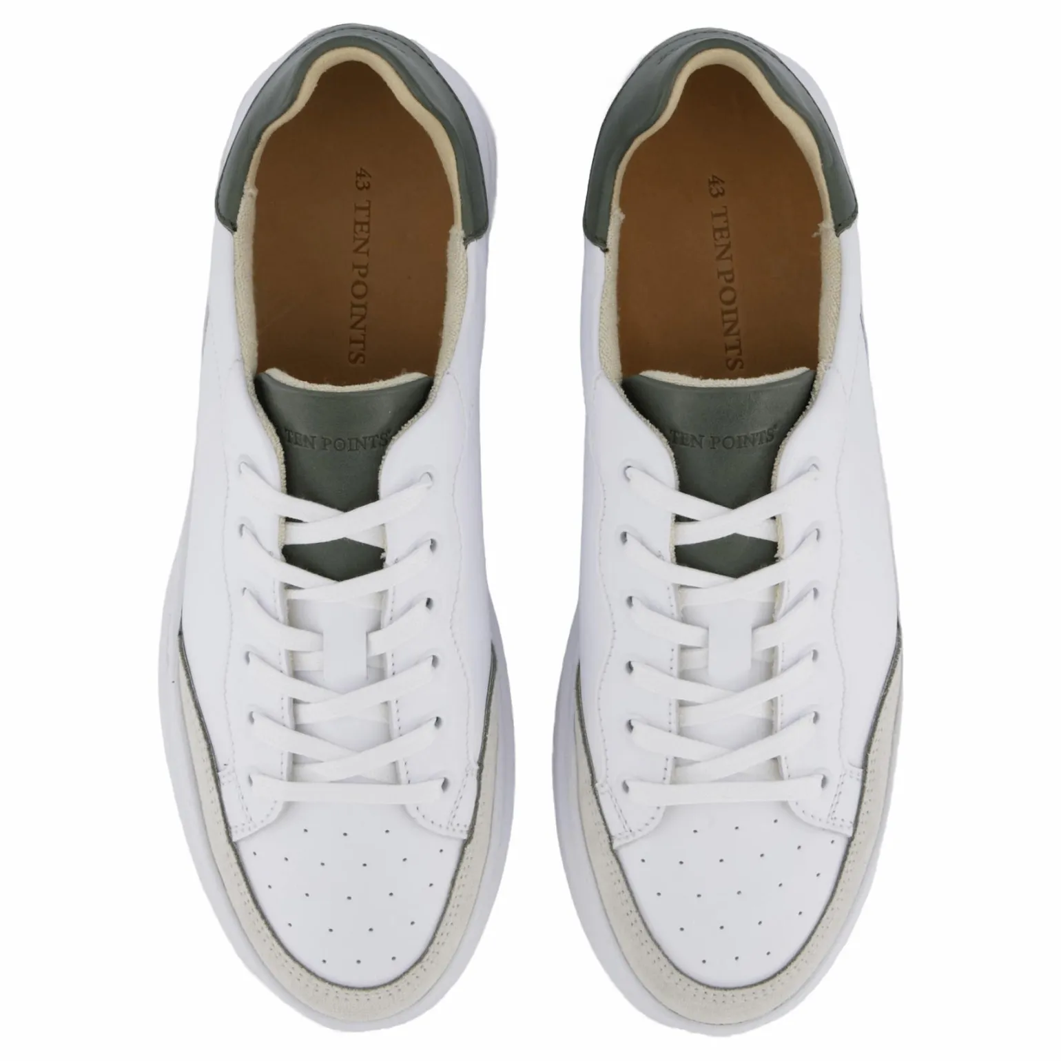 Tristan Sneaker