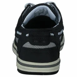 Triton Legacy Black/white