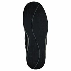 Triton Legacy Black/white