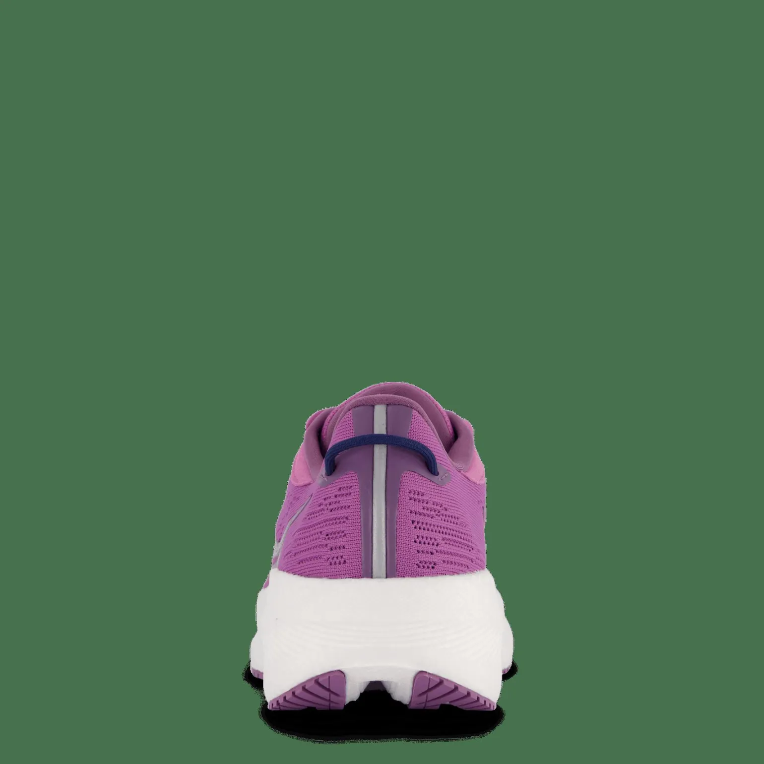 Triumph 21 Grape/indigo