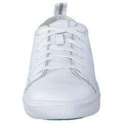 Trvl Lite Low White
