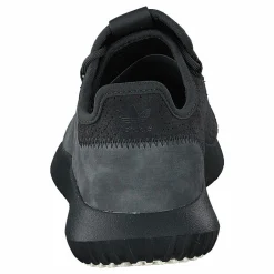 Tubular Shadow Carbon/carbon/cwhite