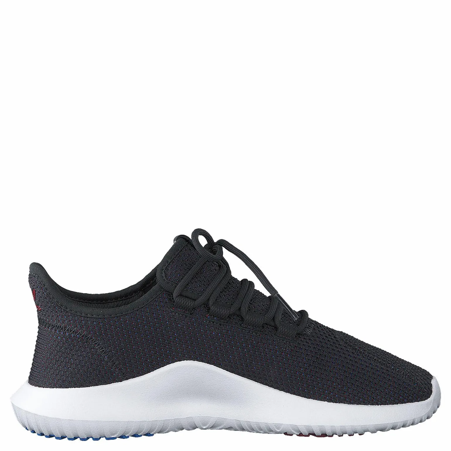 Tubular Shadow Carbon/cburgu/trublu